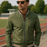 Otto | Bodywarmer