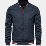 Otto | Bodywarmer
