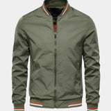Otto | Bodywarmer