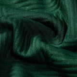 Thomas | Sweater met geometrische strepen en relaxte pasvorm