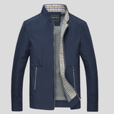 Joost | Net blousonjack