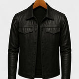 Teun | Bikerjack
