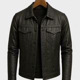 Teun | Bikerjack