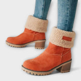 Beatriz – Elegante dames schoenen