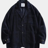 Pim | Blazer
