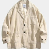 Pim | Blazer