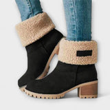 Beatriz – Elegante dames schoenen
