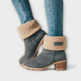 Beatriz – Elegante dames schoenen