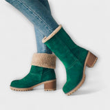 Beatriz – Elegante dames schoenen