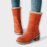 Beatriz – Elegante dames schoenen