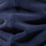 Wilco | Hoodie van polarfleece