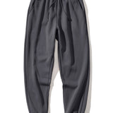 Wim | Basic joggingbroek