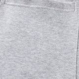 Yorick | Sweatpants met plooien