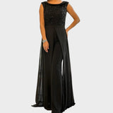 Zora - Elegante jumpsuit voor de avond