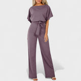 Alice – Elegante jumpsuit voor vrouwen
