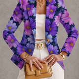BELLAMIRA | PAARS COSMOS BLAZER