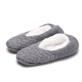 Sterre | Antislip pantoffelsokken