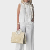Cyrell - Casual Elegantie Set