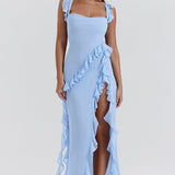 Jana – Elegante Damesjurk
