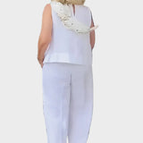 Cyrell - Casual Elegantie Set