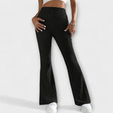 Elegante broek