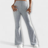 Elegante broek