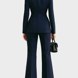 Solenne – elegante set