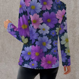 BELLAMIRA | PAARS COSMOS BLAZER