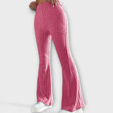 Elegante broek