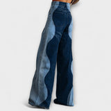 Sole - Vintage Broek