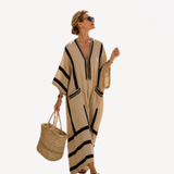 Lange Kaftan