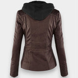 Jitka - Ultra elegante blazer