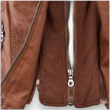 Jitka - Ultra elegante blazer
