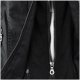 Jitka - Ultra elegante blazer