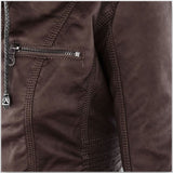 Jitka - Ultra elegante blazer