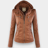 Jitka - Ultra elegante blazer