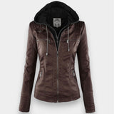 Jitka - Ultra elegante blazer