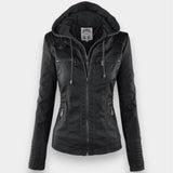 Jitka - Ultra elegante blazer