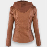 Jitka - Ultra elegante blazer