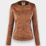 Jitka - Ultra elegante blazer