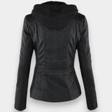 Jitka - Ultra elegante blazer