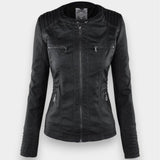 Jitka - Ultra elegante blazer