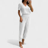 Margarida - Elegante dames jumpsuit