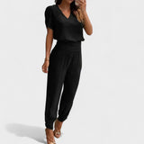 Margarida - Elegante dames jumpsuit