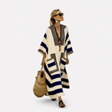 Elegante Kaftan