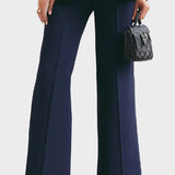 Solenne – elegante set