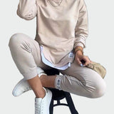 Anežka - Vrouwelijke comfortabele set