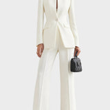 Solenne – elegante set