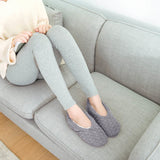 Sterre | Antislip pantoffelsokken