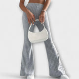Elegante broek